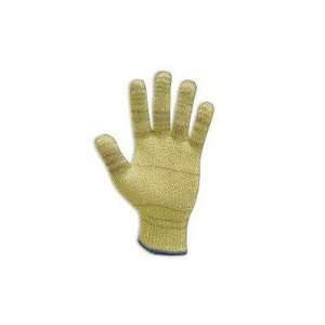  Medium Weight Cut Resistant Gloves   Medium   Box of 12 pair   1878M