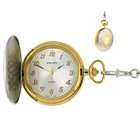 Pocket Watches Under 100 Dollars    Colibri Pocket Watches 