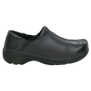  MOZO Forza Womens Shoe, Size 6
