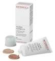 Biodroga Puran Formula Tinted Day Cream SandTouch 1.9oz