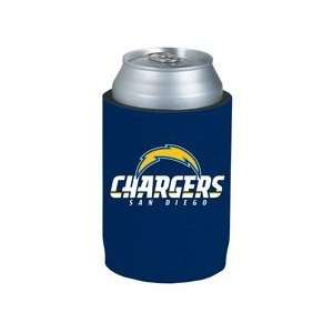 San Diego Chargers Coozie