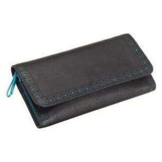   /Turquoise)  Clothing Handbags & Accessories Handbags & Wallets