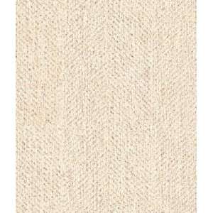  Crossroads   Ivory Indoor Upholstery Fabric Arts, Crafts 