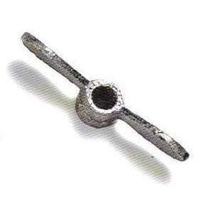  Modern objects   faucets & cleats wing nut knob
