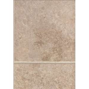  Armstrong Natures Gallery Stone Stone Creek Camino 8mm 