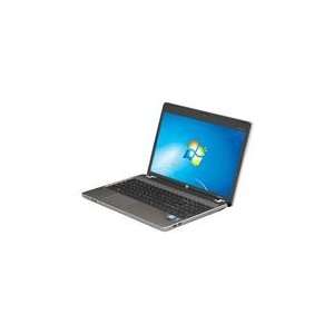  HP ProBook 4530s (XU016UT#ABA) 15.6 Windows 7 Professional 