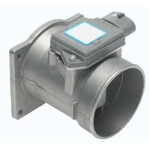   Products Inc. MF0409 Fuel Injection Air Flow Meter Automotive