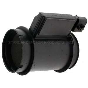   Products Inc. MF7557 Fuel Injection Air Flow Meter Automotive