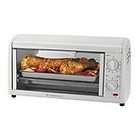 Toastmaster TOV320 Toaster Oven . NEW IN BOX .