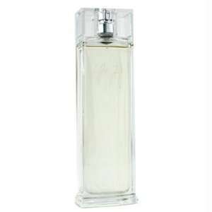  Orlane   Eau De Parfum Spray 3.4 oz Beauty