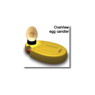 Brinsea Ovaview Standard Egg Candler