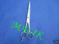 100 Scissors Barber Shears Hair Cutting Tool 5.5  