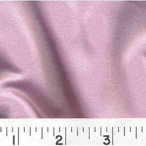  46 Wide Stretch Satin   Cotton Candy Fabric By The Yard 