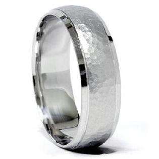   Ring Band  Pompeii3 Inc. Jewelry Diamonds View all Diamond Jewelry