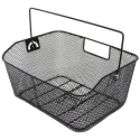 Wide Wire Basket  