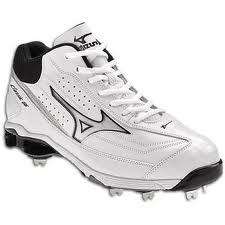   team sports baseball softball clothing shoes accessories shoes cleats