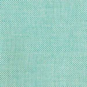  59 Wide Italian Linen Blend Jade Fabric By The Yard 