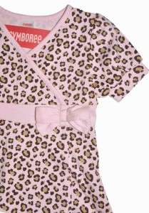 Gymboree Kitty Glamour Outfits NWT 3 3T 4 4T  
