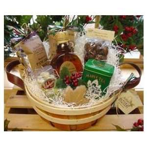 Simply Sweet Sampler Gift Basket  Grocery & Gourmet Food