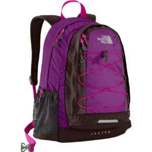  The North Face Jester Backpack   Womens   1770cu in 