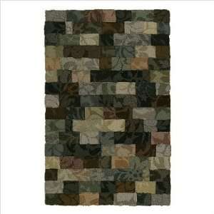 Shaw Rugs 339 N0207 Structure Upper East Side Multi Contemporary Rug