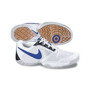  NIKE WMNS NIKE AIR ULTIMATE DIG (WOMENS) Sports 