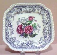   link pottery glass pottery china china dinnerware spode porcelain