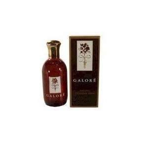  Galore Classic Natural Cologne for Women Brand New 