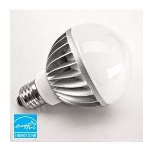  Lighting Science   Definity G25 / G80 LED Bulb