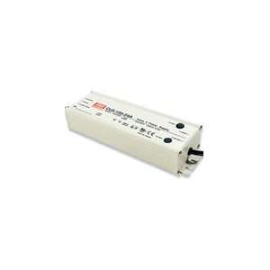  Mean Well Waterproof Power Supply PFC 12v 132W 11A 