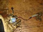 1977 suzuki gs750 gs 750 dohc s89 starter solenoid