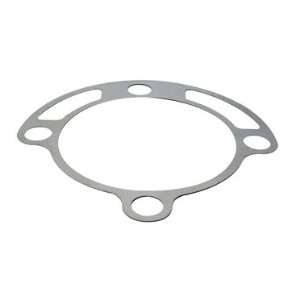  SHIM  GLM Part Number 23345; OMC Part Number 313185 