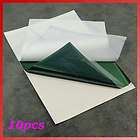 10 PCS Supply Tattoo Stencil Transfer Copier Papers A4 New