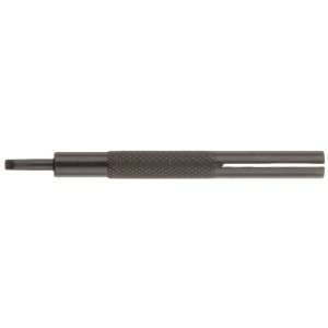 Brown & Sharpe TESA 079105694 Screwdriver with Special Design for 