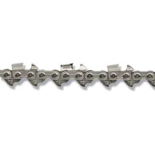 Oregon Chainsaw Chain   3/8 Pitch #72LGX070G  