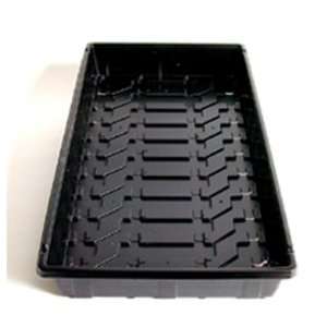  Davids Garden Tool Seed Starter Seedling Tray with 