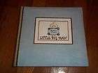 Fetco photo album 200 photos/100 pages 4x6 never been used has a 