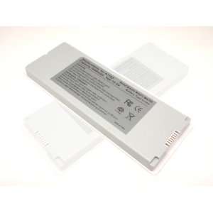  NEW Battery for Apple MacBook ma254ta a A1181 A1185 