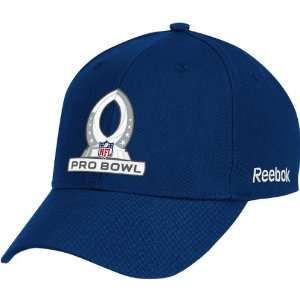  Reebok Pro Bowl 2011 Youth Adjustable Hat Youth Sports 