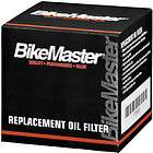 ST Motorcycle Oil Filter Lots 5 Honda 79 81 CM400A/C/E/T HONDAMATIC 