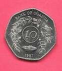 GB UK BRITAIN KM866 1948 1/2 CROWN VF NICE LG OLD COIN  