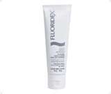 FLUORIDEX WHITENING ENHANCED 1.1% NaFl TOOTHPASTE 4oz  