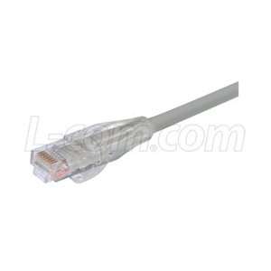  Premium Category 6 Patch Cable, RJ45 / RJ45, 40.0 ft Electronics