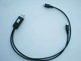 GPS tracker Update firmware Cable TK102 2 TK103 2 XEXUN  