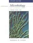 Microbiology An Introduction Brief by Tortora, Christine L. Case 