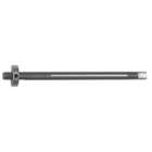Laurence CRL 10 32 Replacement Mandrel for Thread Setter Tool