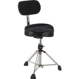   9608MB Professional Moto With Back Throne Musical Instruments