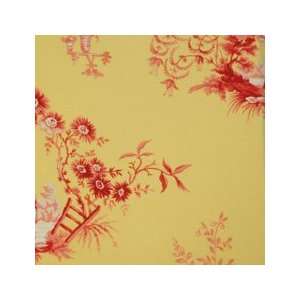  Toile Sunset 25228 363 by Duralee