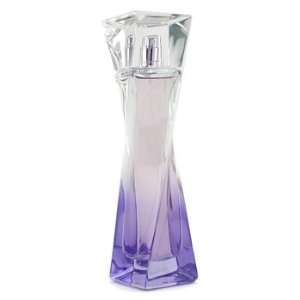  Hypnose Eau Legere Sheer Fragrance ( Unboxed )   75ml/2 