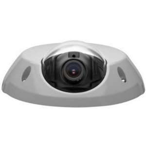  AXIS 0286 004 AXIS 209MFD R VNDL 1.3MP DOME Camera 